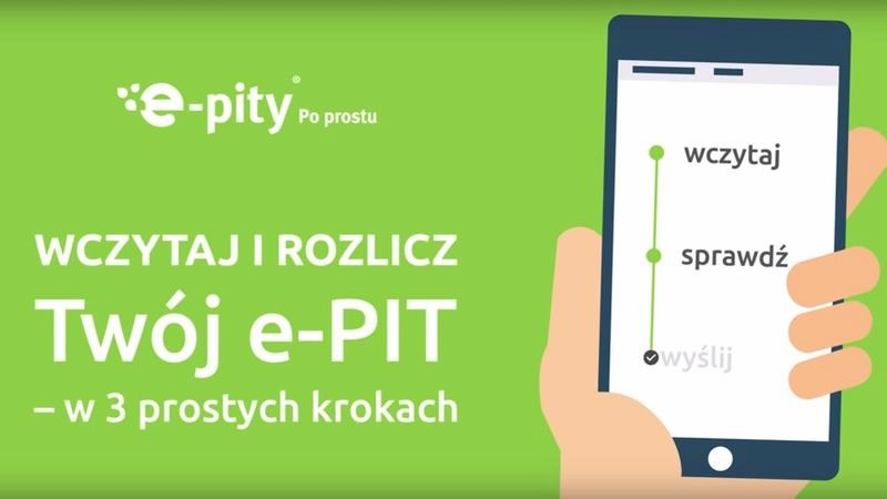Jak skutecznie obliczyć podatek PIT – praktyczny przewodnik