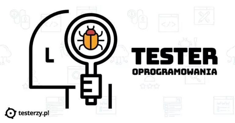 Jak wygląda codzienność testera aplikacji w świecie technologii?