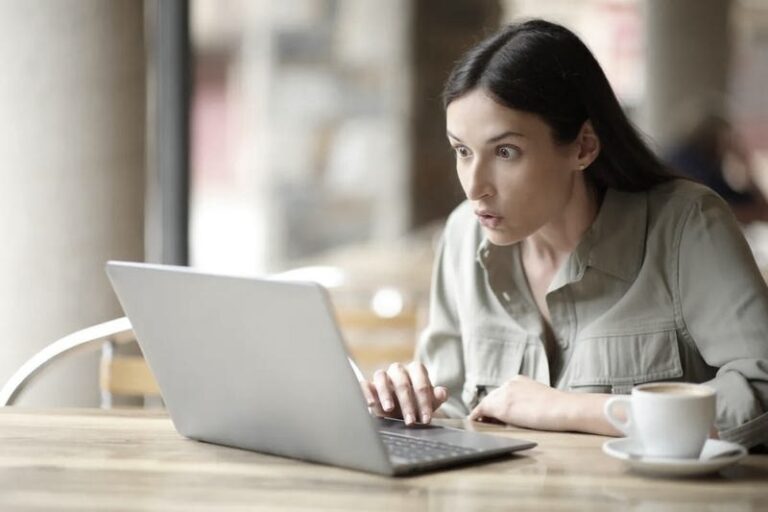 Jakie zawody umożliwiają pracę zdalną w 2026 roku?