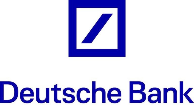 Kiedy dokonywane są księgowania przelewów w Deutsche Bank?