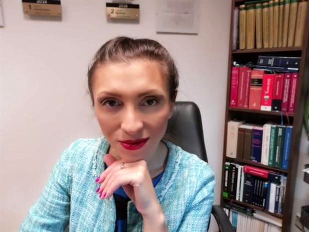 Kiedy płacimy podatek od spadku? Przewodnik po obowiązkach podatkowych