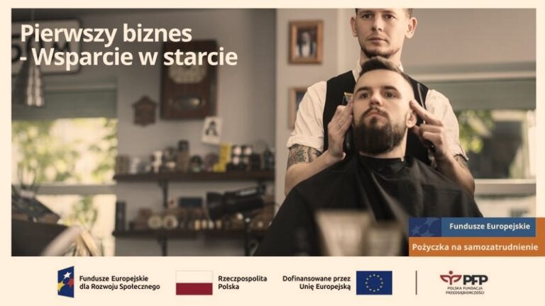 Kiedy pożyczka dla samozatrudnionych może pomóc w rozwoju biznesu?