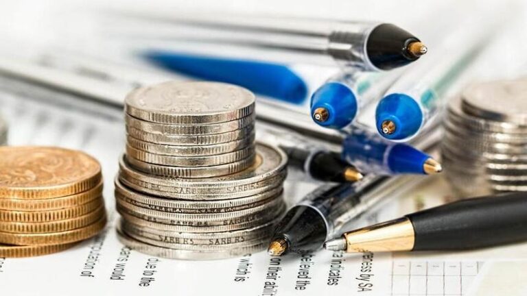 Podatek od wzbogacenia – co warto wiedzieć o nowym obciążeniu fiskalnym?