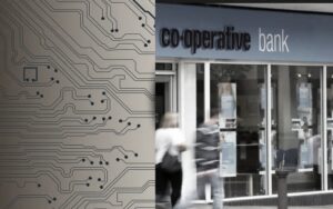 Przewodnik po usługach Co-operative Bank w Manchesterze – co warto wiedzieć?
