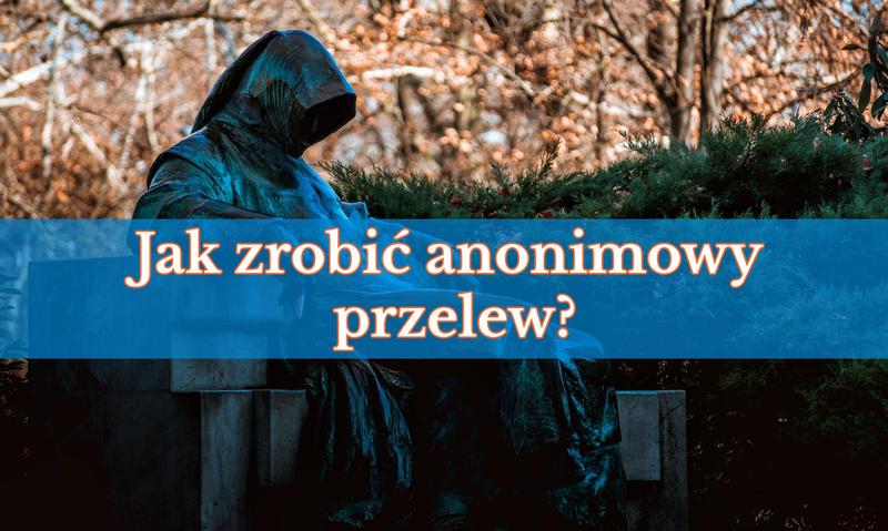 Bezpieczeństwo danych osobowych