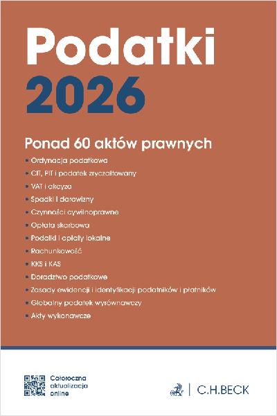 E-Faktury dla przedsiębiorców
