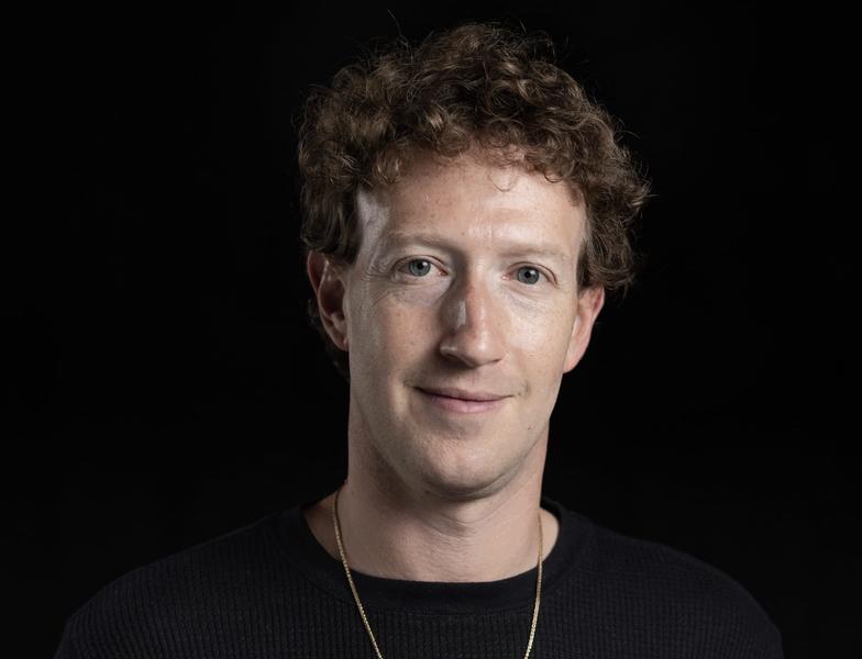Majątek Marka Zuckerberga