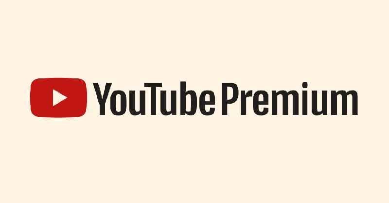 Monetyzacja kanału YouTube