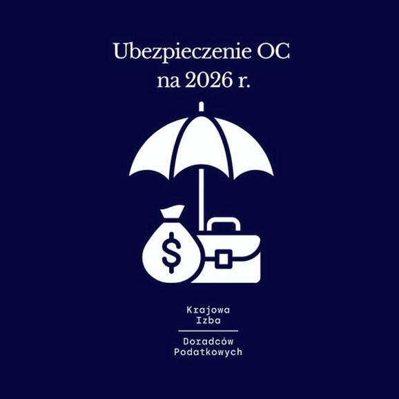 Najtańsze ubezpieczenie OC