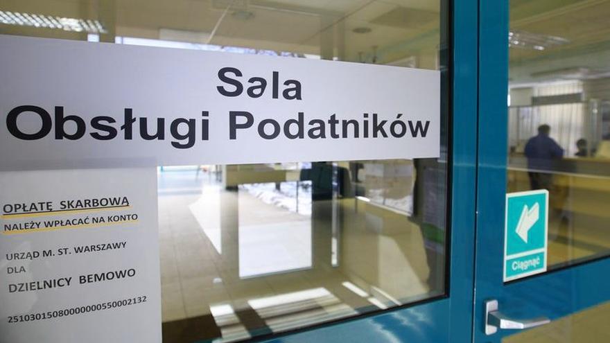 Premie i dodatki w KAS