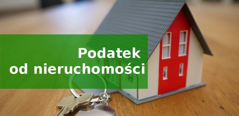 Przelew podatkowy krok po kroku