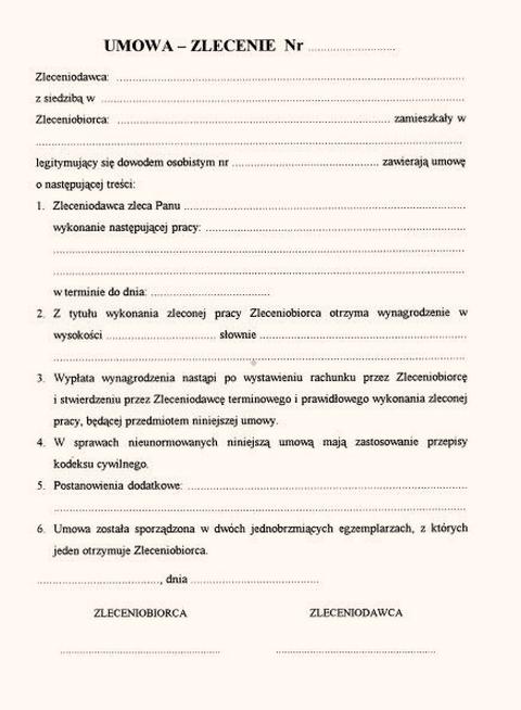 Stawka brutto na netto