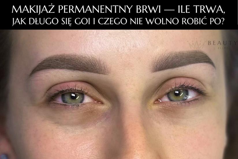 Zarabianie na pasji