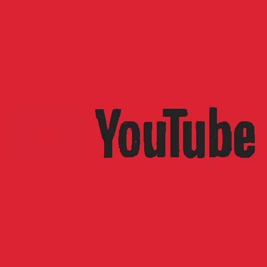 Zwiększenie zarobków na YouTube