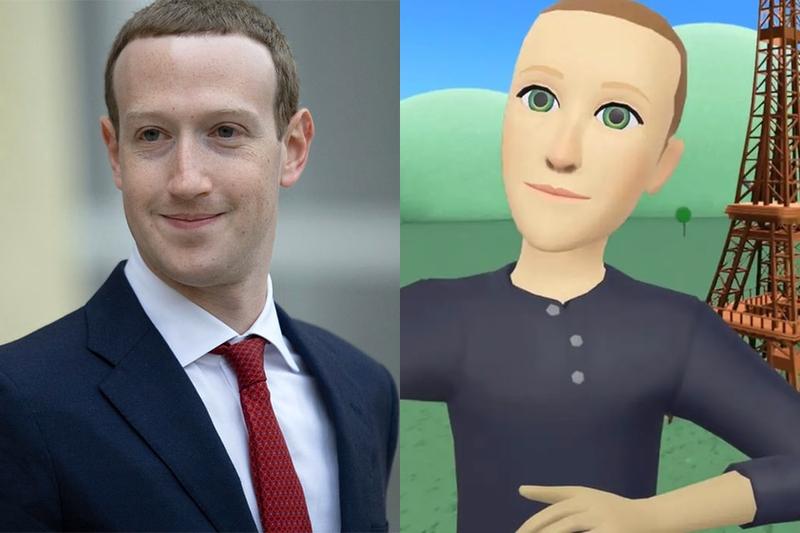 Zyski z reklam