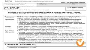 Do kiedy przychodzą pieniądze z PIT? Sprawdź, co powinieneś wiedzieć!