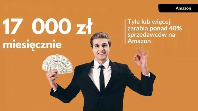 Ile zarabia sprzedawca w sklepie odzieżowym w 2026 roku? Oto fakty i prognozy