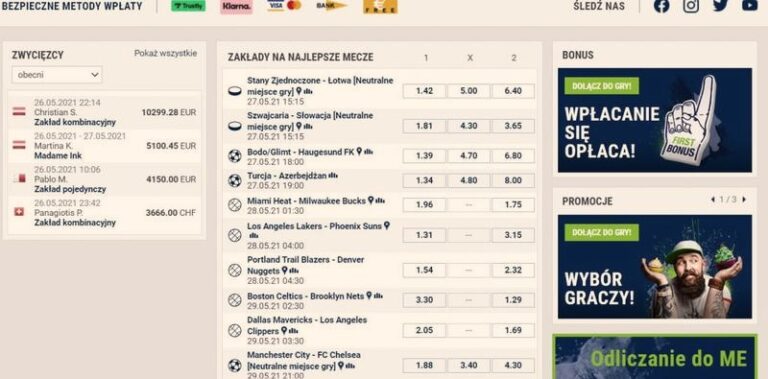 Jak skutecznie odzyskać pieniądze z bet at home?