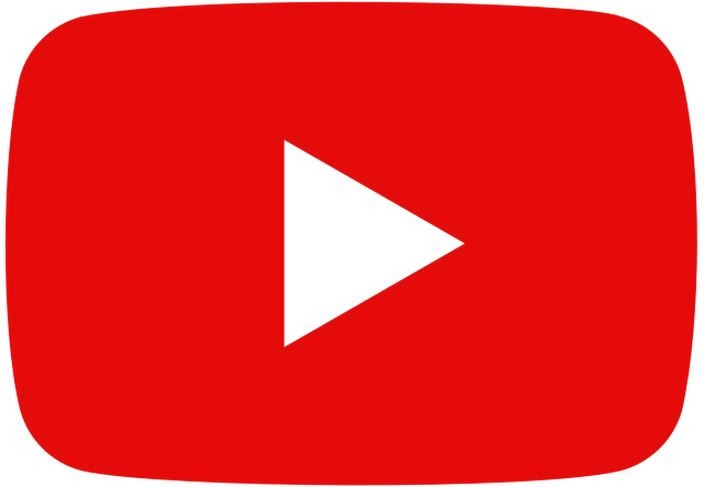 Jak zwiększyć zarobki na YouTube i osiągnąć sukces finansowy?