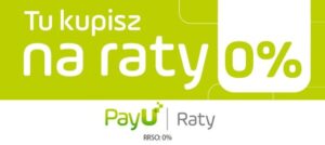 PayU: Kiedy można spodziewać się przelewu?