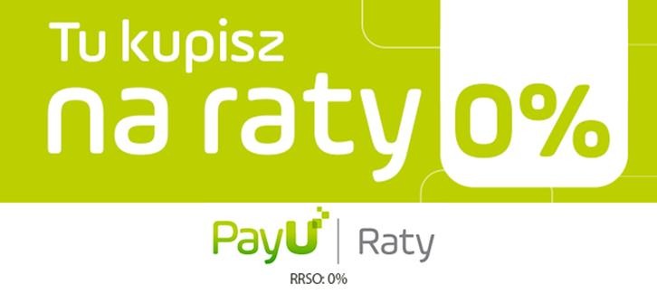 PayU: Kiedy można spodziewać się przelewu?