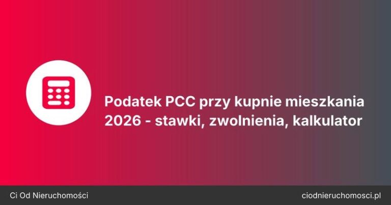 Podatek 2026: Od kiedy zaczną obowiązywać nowe zasady?